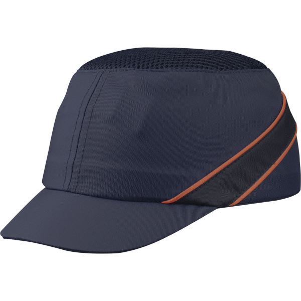Καπέλο Προστασίας Delta Plus AIR COLTAN