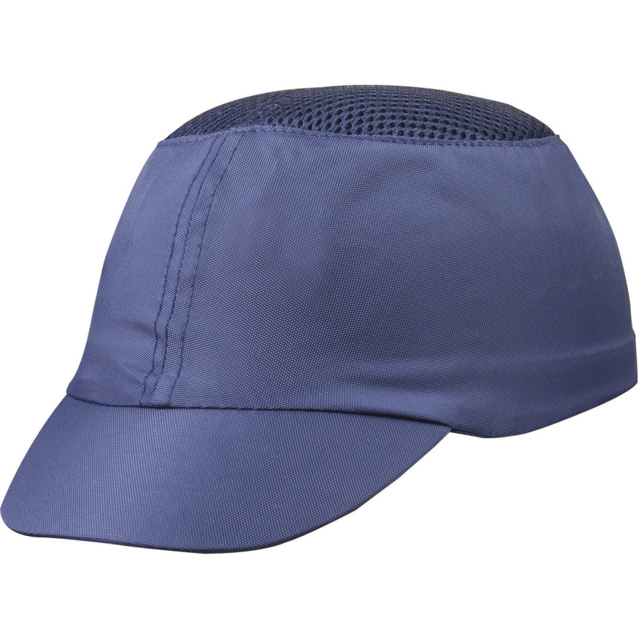 Καπέλο Προστασίας Delta Plus COLTAN