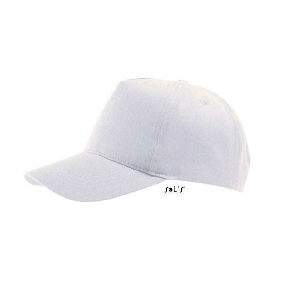 Καπέλο Sol's BUZZ  88119