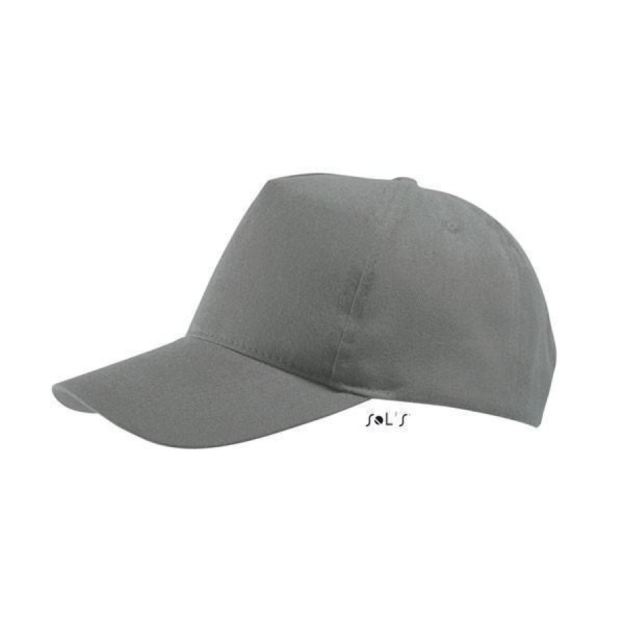 Καπέλο Sol's BUZZ  88119