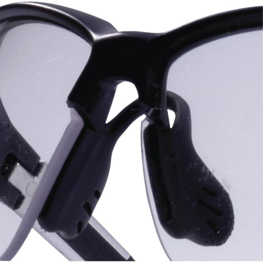 Γυαλιά Προστασίας Delta Plus FUJI2 GRADIENT