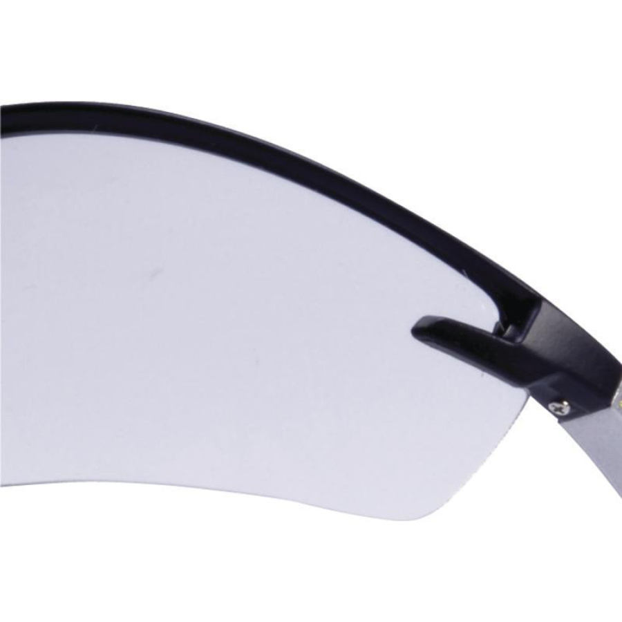 Γυαλιά Προστασίας Delta Plus FUJI2 GRADIENT