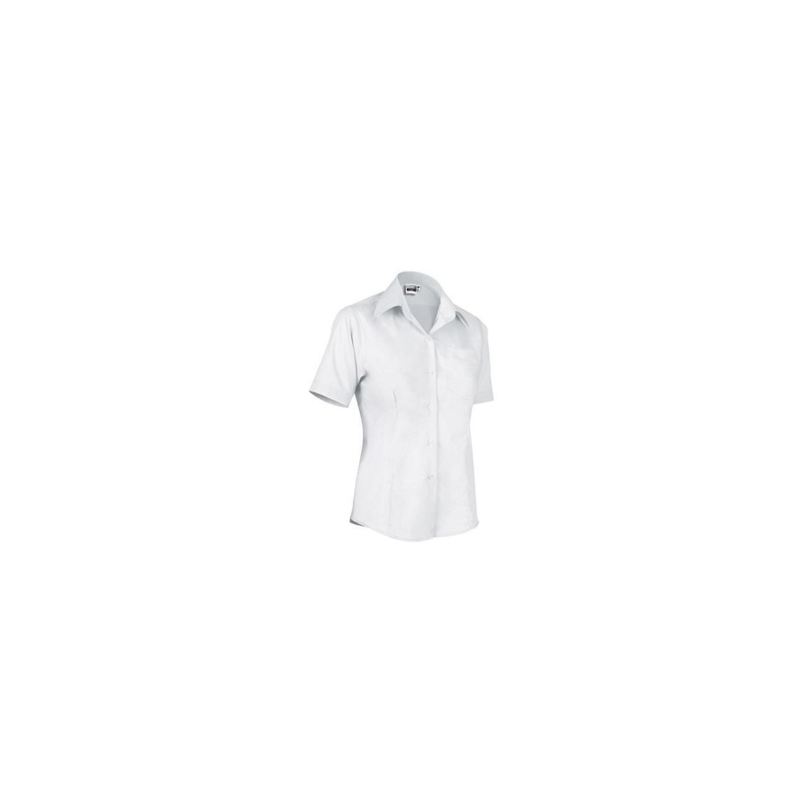Γυναικείο κοντομάνικο πουκάμισο SSL STAR