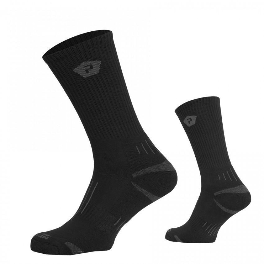 Κάλτσες Pentagon Iris Coolmax® Mid Socks