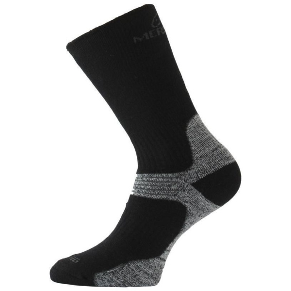 WSB 908 Ισοθερμικές Κάλτσες Σκι Lasting