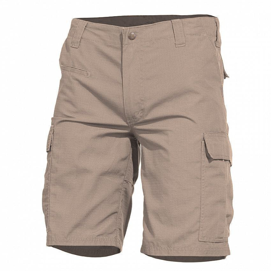 Βερμούδα Pentagon BDU 2.0 Short pants
