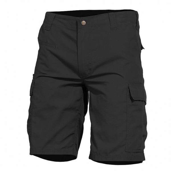 Βερμούδα Pentagon BDU 2.0 Short pants