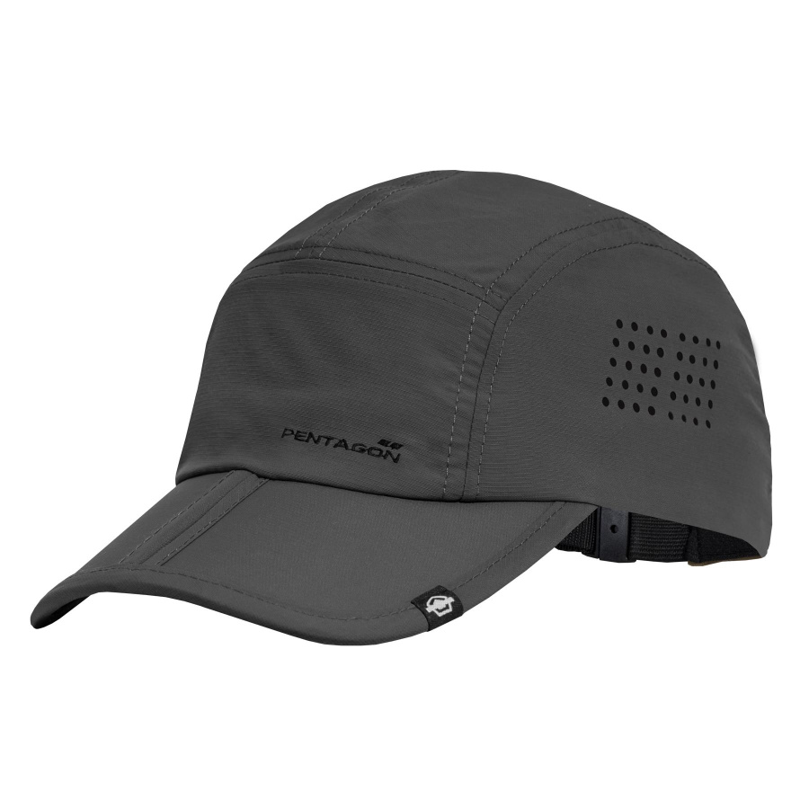 Καπέλο Pentagon Zakros Cap