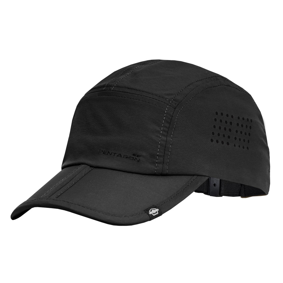 Καπέλο Pentagon Zakros Cap