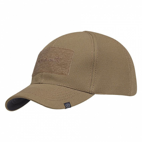Καπέλο Pentagon Nest BB cap