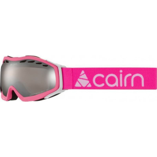 Μάσκα Ski Cairn SPX3 Cairn