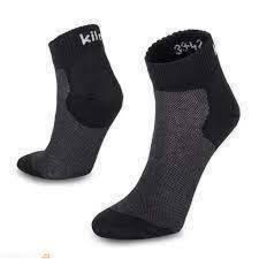 Κάλτσες Unisex 2 Pack Kilpi Minimis