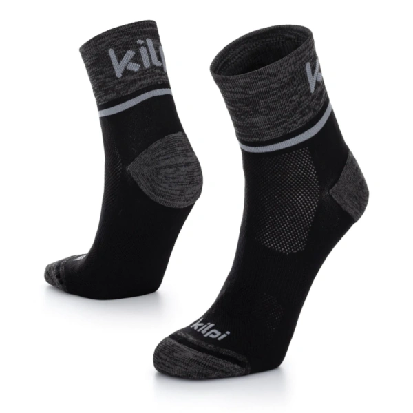 Αθλητικές Κάλτσες Kilpi SPEED-U