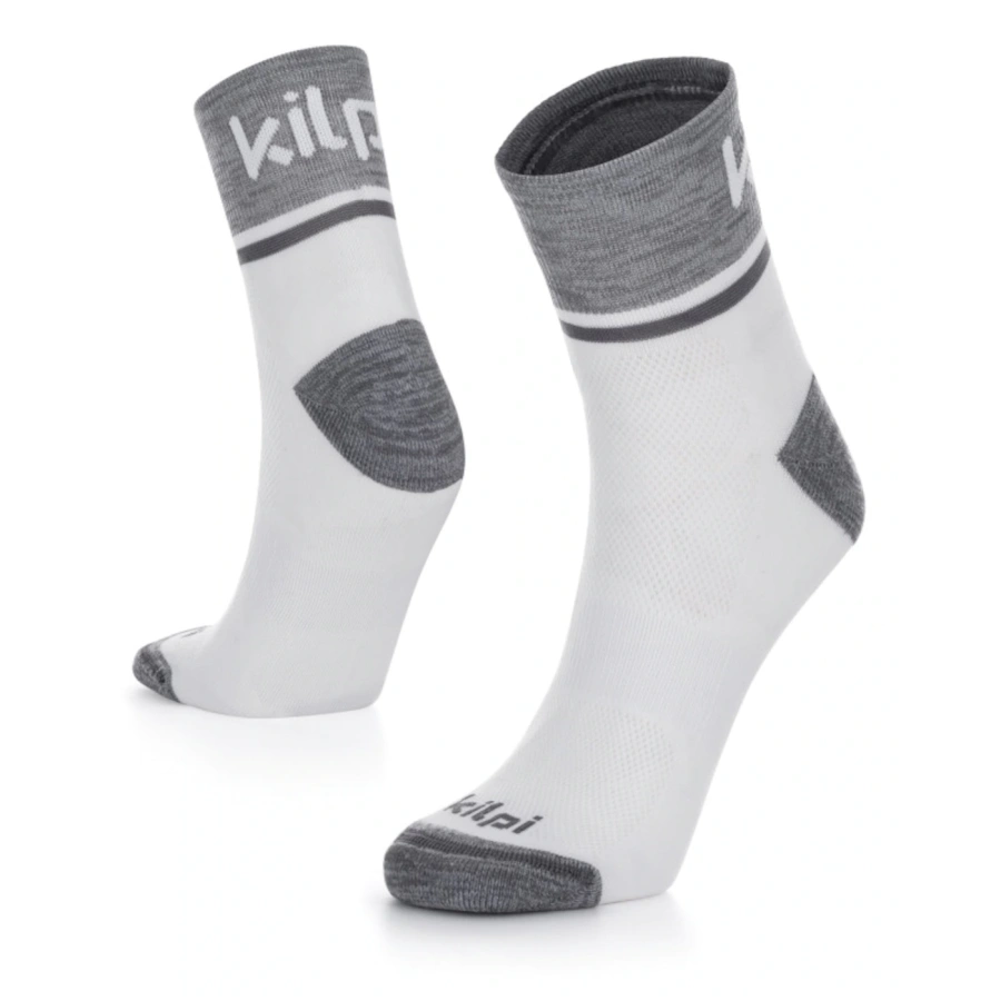 Αθλητικές Κάλτσες Kilpi SPEED-U