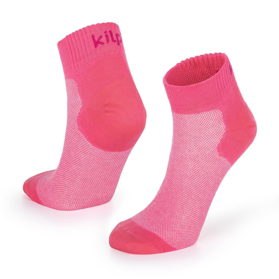 Κάλτσες Unisex 2 Pack Kilpi Minimis