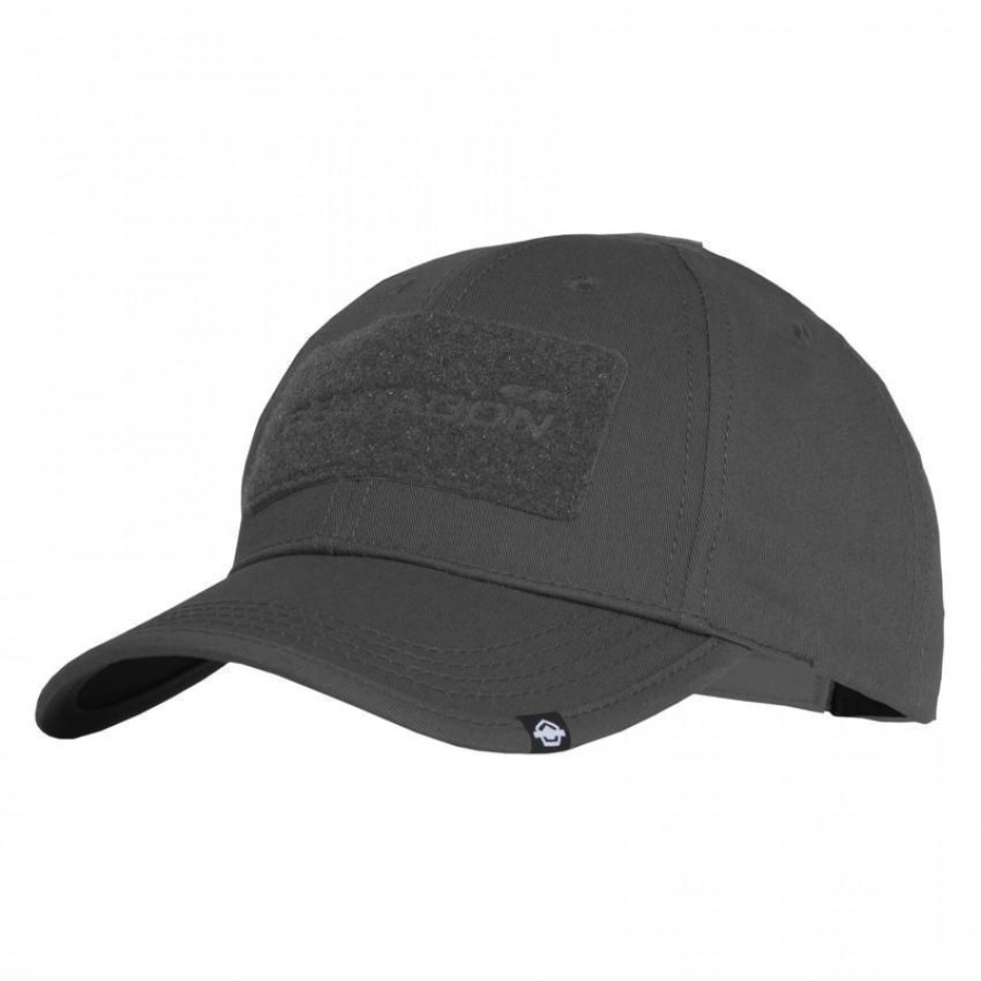 Καπέλο Pentagon Tactical 2.0 BB Cap