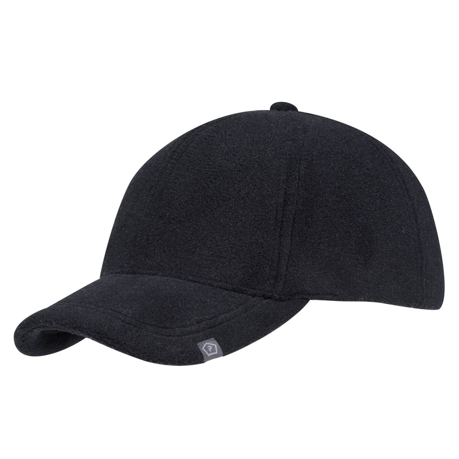Καπέλο Κυνηγιού Jockey Pentagon Fleece BB Cap