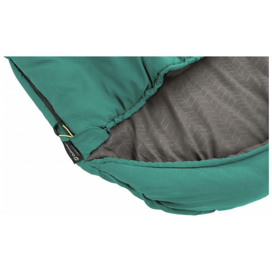 Υπνόσακος Outwell Campion Sleeping Bag