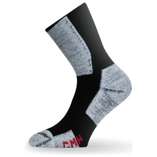 CMH 901 Ισοθερμικές Κάλτσες Lasting