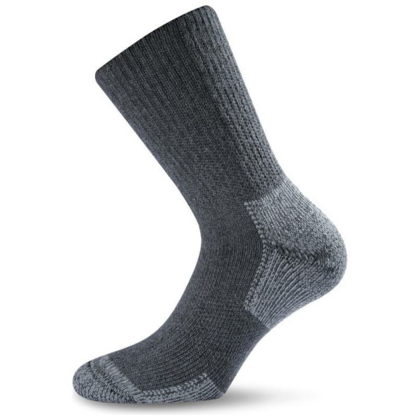 Ισοθερμικές Κάλτσες Lasting KNT 816