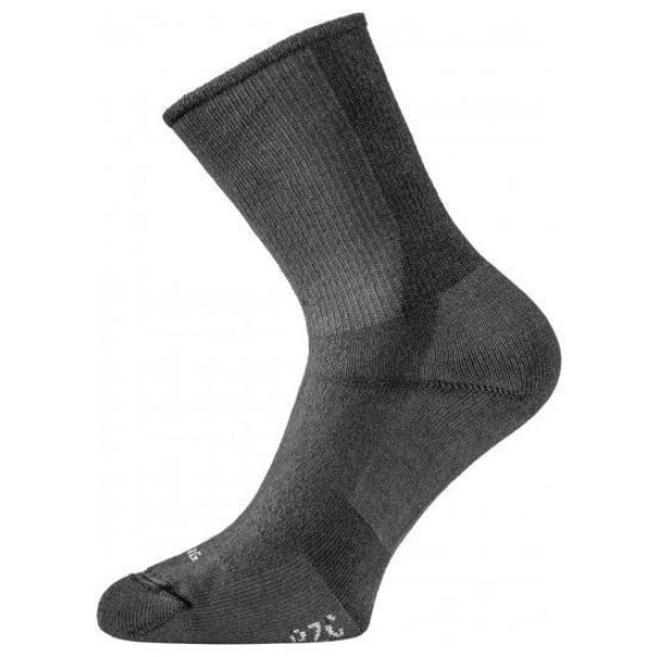 CMH 900 Ισοθερμικές Κάλτσες Lasting