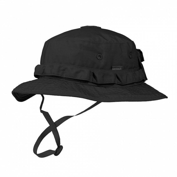 Καπέλο Κυνηγιού Pentagon Jungle hat k13014