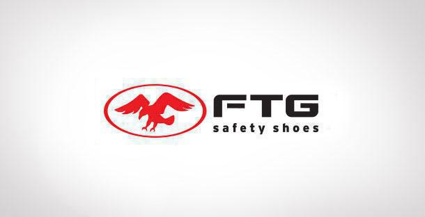 Προσφορά Χαμηλό παπούτσι ασφαλείας αδιάβροχο FTG Lesser S3