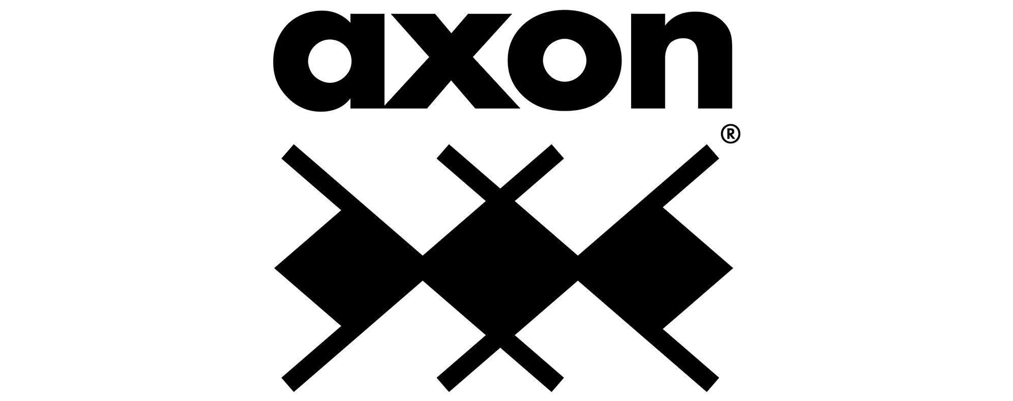 Σακάκι εργασίας Axon TOP