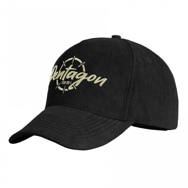 Καπέλο Pentagon Liam Velvet Cap - K13054