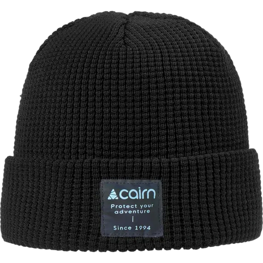Σκούφος Cairn Dom Hat