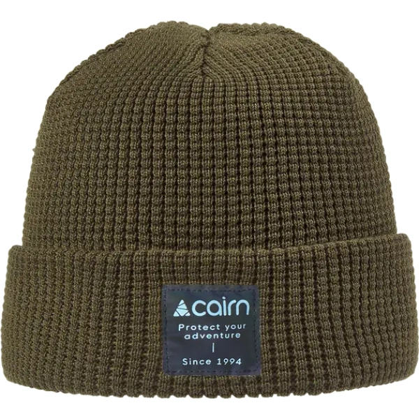 Σκούφος Cairn Dom Hat