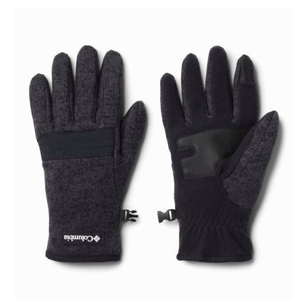 Ανδρικό Γάντι Columbia Men's Sweater Weather™ Glove