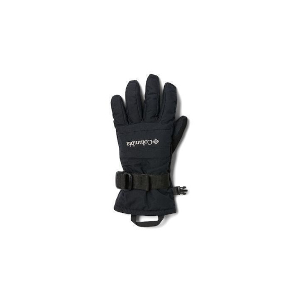 Παιδικά Γάντια Σκι & Snowboard Columbia Youth Whirlibird II Glove
