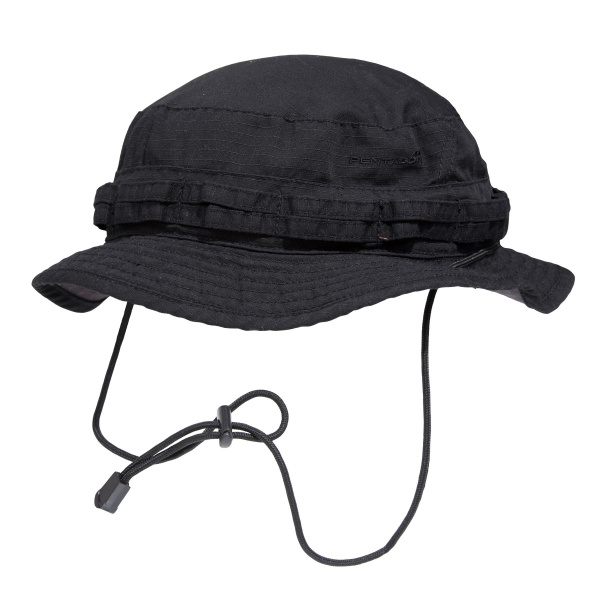 Καπέλο Κυνηγιού Jungle Pentagon Babylon Boonie Hat K13041