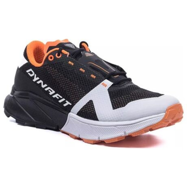Αντρικό Παπούτσι Dynafit Ultra 100 Nimbus/Black Out Running Shoes