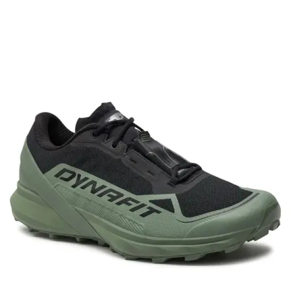 Αντρικό Παπούτσι Dynafit Ultra 50 Sage/Black Out Running Shoes